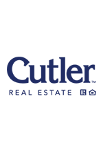Real Estate Agent Albany Kulp 
